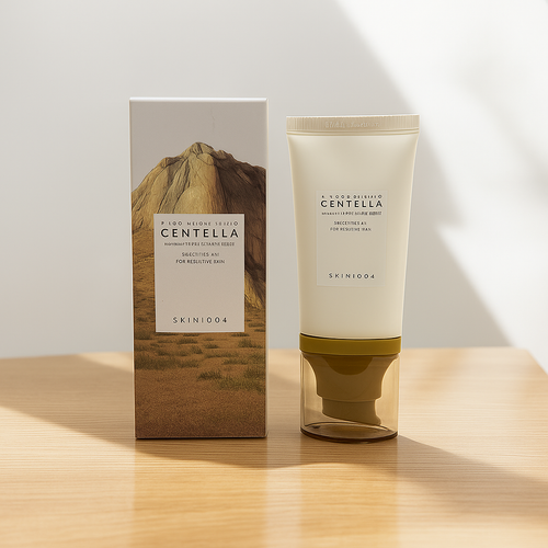 Air-Fit Suncream Light